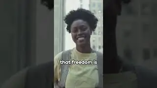Inspirational Quotes On Freedom #bestquotes #quotes #quote #greatquotes