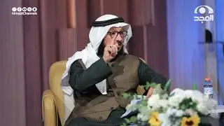 من هو النضر بن الحارث، ولماذا عُدّ من أشد من آذى النبي ﷺ في دعوته؟