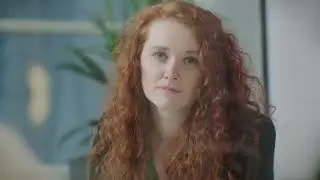 Charming Commercial - Don't make these innovation mistakes