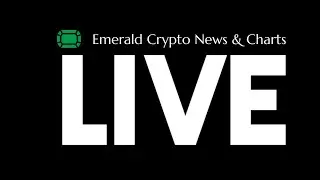 XRP CHART LIVE - TRADING SIGNALS - SUPPLY & DEMAND ZONES #XRPARMY