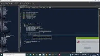 Javafx Mouse Drag Event @freecodecamp