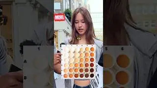 Лучшая в мире чашка чая?