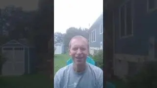 Floater Only Vitrectomy Right Eye 2 days after surgery