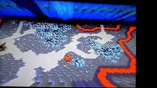 Wii-kly Reviews: Terranigma/Tenchi Sozo Super Famicom Review
