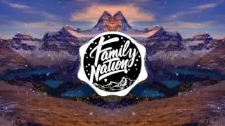 Ghasper - Turtle Ship