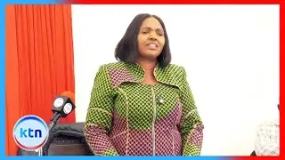 Over 10,000 Mai Mahiu sand workers want revenue allocation for community development