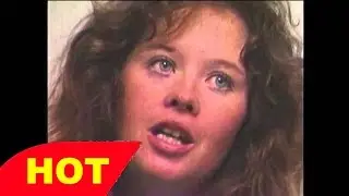 An Unknown Encounter  Poltergeists, Ghosts   Documentary