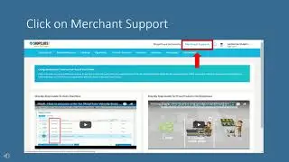 Learn how to raise a ticket via your Store Manager on ShopClues.com