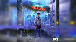 [Free For Profit] Lil Mosey x Lil Tecca | Type Beat 2020 - 