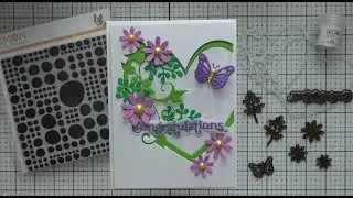 Die-Cutting Essentials Issue #124