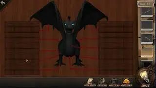 New 50 Rooms Escape level 45