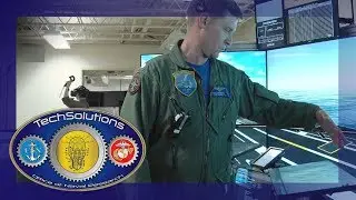 Flight Deck Crew Refresher Training Expansion Packs
