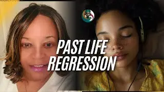 Past Life Regression & Hypnotherapy @NeoshiHypno