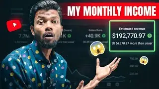 monoj dey monthly income 😱😱😱 /@monoj dey /@world fact