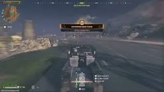 MW3 Zombies Solo Elder's🤷‍♂️😜😂 (Part 2/2)