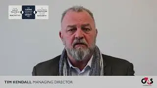 A festive message from our Managing Director