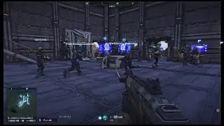 ps4 PlanetSide 2 war 12/12/2022 free PSN download