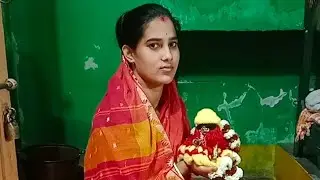 শ্রী শ্রী দামুদারো স্মরণাম#youtubevideo#youtubeshort#youtube#viralvideos#vlog#vlogging#vlogger#video