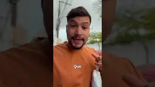 Sem car&aacute;ter, nada permanece!