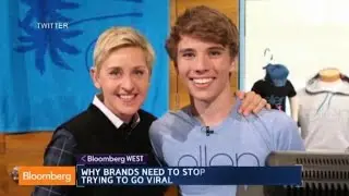 `Alex From Target&rsquo;: Viral Sensation or Marketing Ploy?