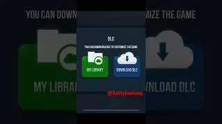 NEW DLC | How to Download DLC in Truck Simulator Must watch |  #trucksimulatorultimate #gaming