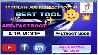 xiaomi adb fastboot tools | qualcomm mediatek | MI Unlock tool | how it works