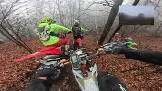 Али Баба 2 | Отборно състезание 