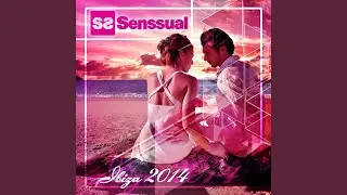 Boomerang (Original Mix)