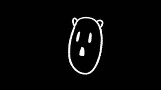 Hear the Fear