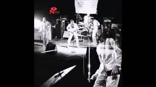 Universal Togetherness Band - Real Thrill