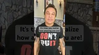 Всё новое&hellip; Спасибо, Малисса! ❤️🙏🏼 Поделитесь этим с тем, кого вы считаете замечательным человеком.