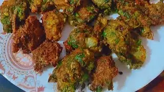 किस बर्तन में खाना पकाना कितना सुरक्षित हैं 🙏🥣🥗🍲