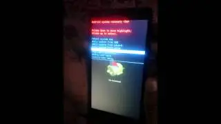 INFOCUS M330 HARD RESET 2017 | INFOCUS M2 hard reset | INFOCUS epic 1 Hard rest 2017