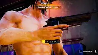 Eren Titan Roar Attack on Titan &hearts;️🥵 #pubgmobile #pubg #attackontitan #attackontitanedit