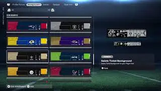 Madden 24