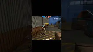 #gaming #gamg #shortsfeed #youtuber #lego #lone #cringe #phonk #painbundle  #highlights #onetap #op