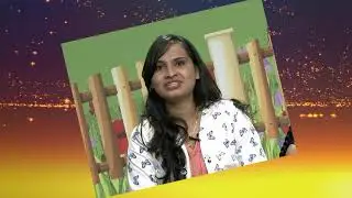 DDK GOA VIDEO