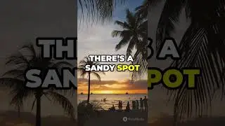 Lagos Nigeria Travel Tech Business Facts #shorts #travel #short #news #trending #shortvideo #viral