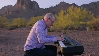 Bread of Angels Official - Stanton Lanier