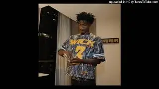 Dark Plugg x Evil Plugg x Lazerdim700 x Pintscored type beat (Prod. sp4president)