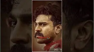 RAMUCHAN. PHOTO VIDEO WHAT'S STATUS SONG 🙏🙏🙏🙏