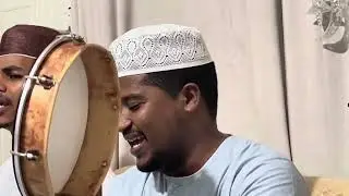 روحـي فيك يا روحـي _ طـلال عبـدالعظيــم