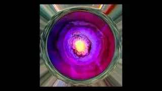 SlideOScope Introduction
