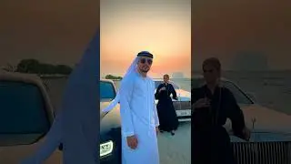 faded Arabic song _