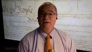 Your News Talk America Ep. 16 - 10/25/2024