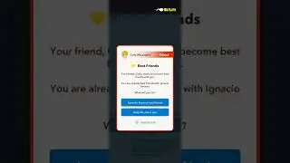@BitLifeApp  - Trailblazing Superstar Challenge - Part 3 - AGE 20- 24 KAYLA GOMEZ