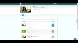 Maximize Training & Reinvent Corporate Training with Ready Learning's UKG LMS Tool