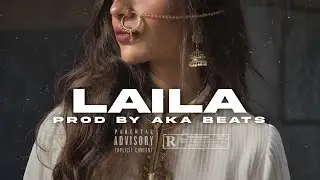 [ FREE FOR PROFIT ] Indian Type Beat | Commercial Beat | 