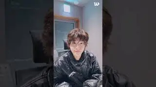 (MULTI SUB) ENHYPEN WEVERSE LIVE [2026.01.21] | JAKE WEVERSE LIVE