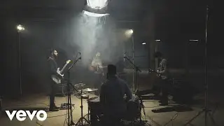 Projeto Norte - Incrivelmente